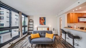 Immagine non classificata, 3 di 33, pulsante