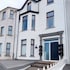 Golf Terrace - Portrush by the Sea