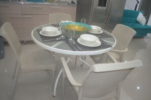 Servei de restauració