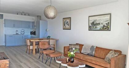 | Travl.is Expats | NL # Almere