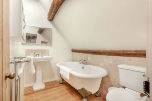 Baignoire