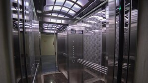 Ascensor
