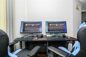 Room - Qidian Esports Hotel (Chongqing)