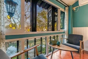 Room - Zhouzhuang Yunxige Hostel (Kunshan)