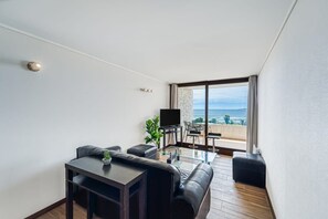 Télévision, espaces bureaux