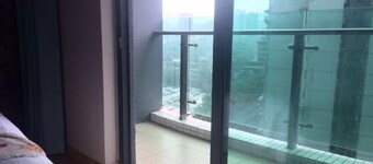 Jinlin Hotel