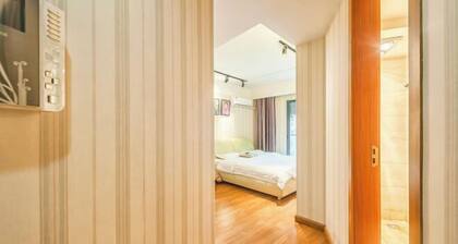 Jinlin Hotel