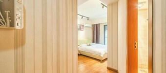Jinlin Hotel