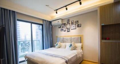 Jinlin Hotel