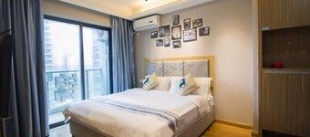 Jinlin Hotel