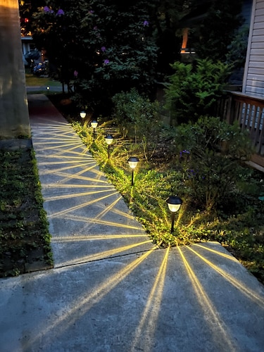 Creekside Cottages, Cottage #2, across from Knoebel's Amusement Resort!