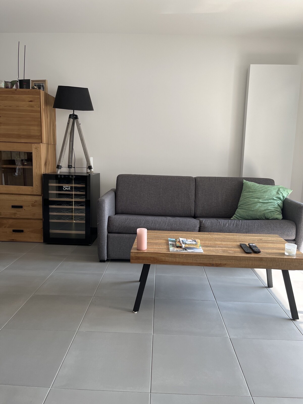 Imagen de perfil del propietario o de la propietaria