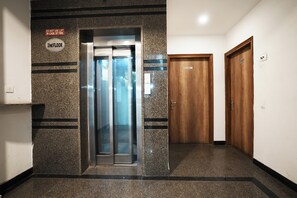 Elevador