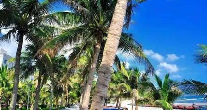 Xingchen Haitian Resort