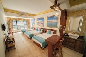 Quarto