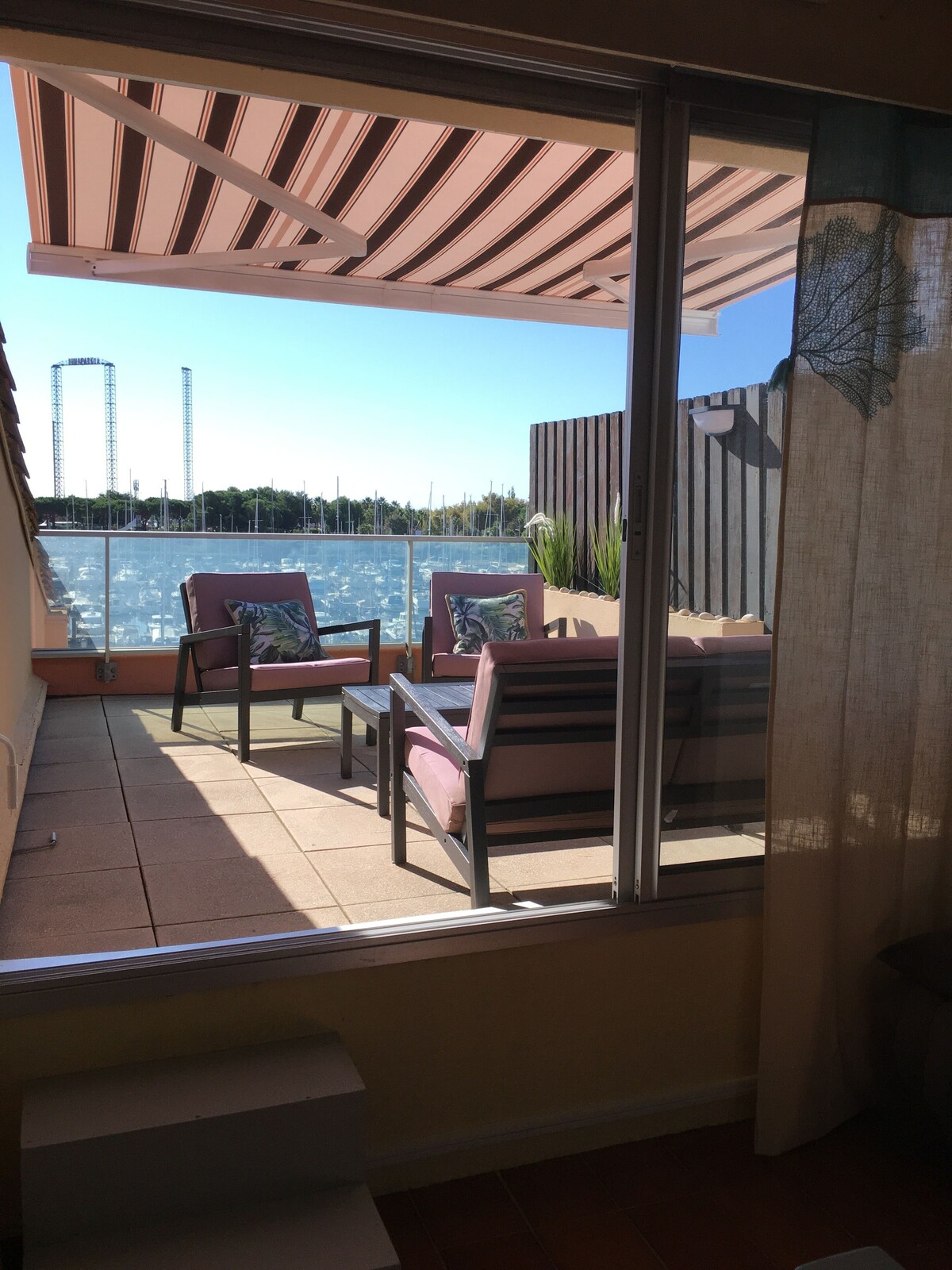 Image de profil de lâhĂŽte