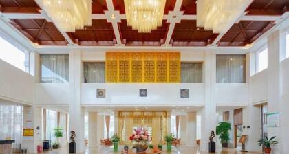 Donghe Hotel