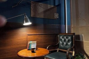 Property amenity - Monet KunLun Hotel (Xuzhou)