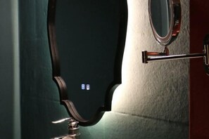 Room - Monet KunLun Hotel (Xuzhou)