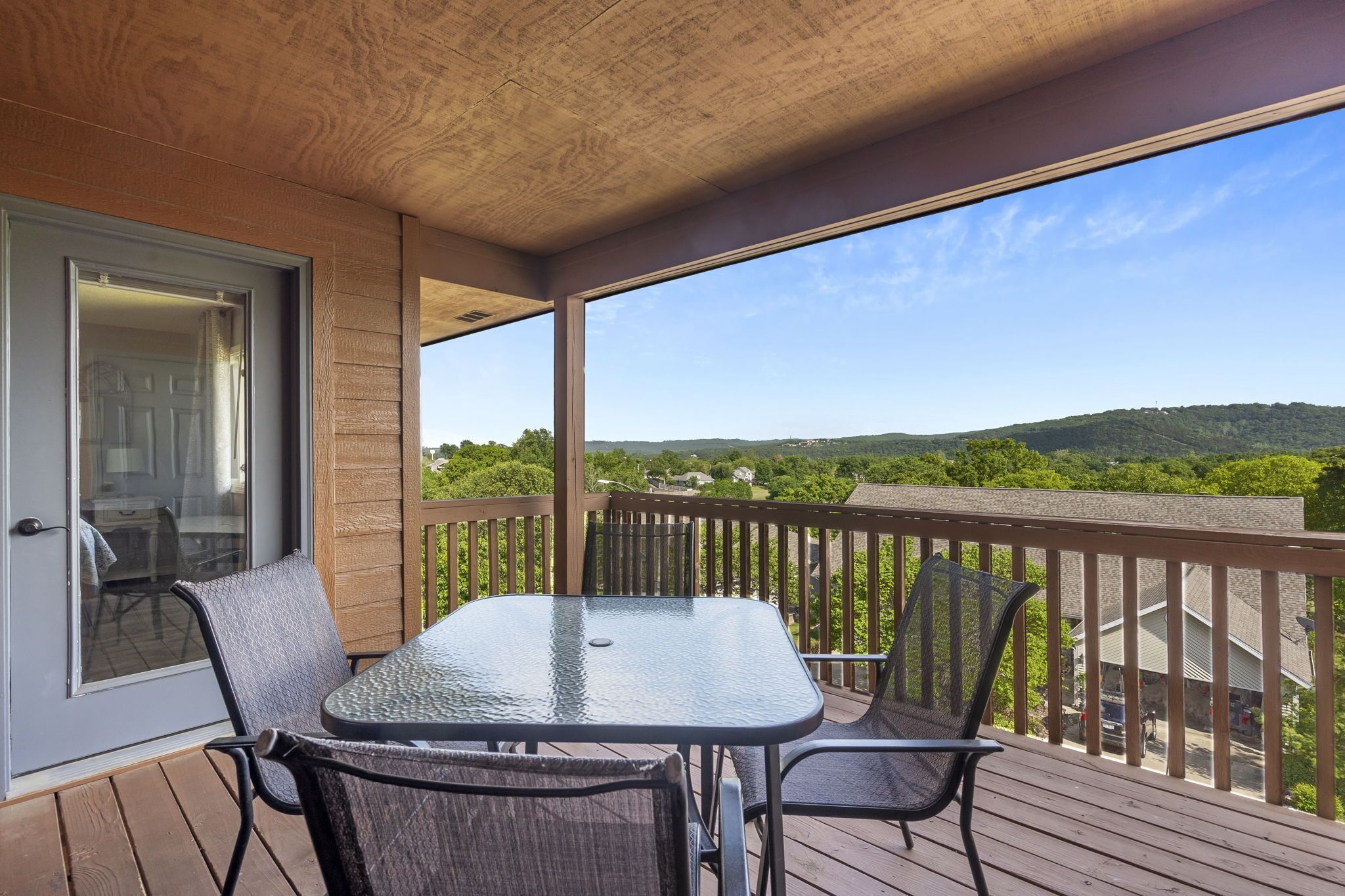 Grand View at the Pointe | Rolling Hills