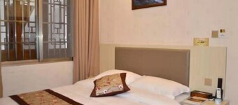Renhuai Maoxi Hotel