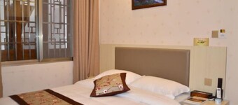 Renhuai Maoxi Hotel
