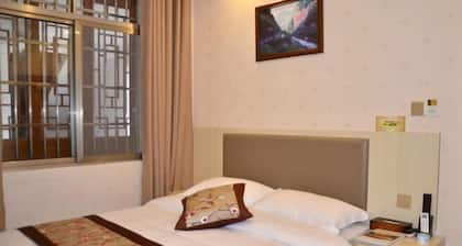 Renhuai Maoxi Hotel