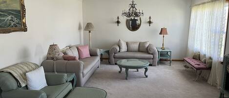 Télévision, livres