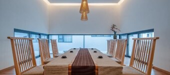 Lanyun Hotel