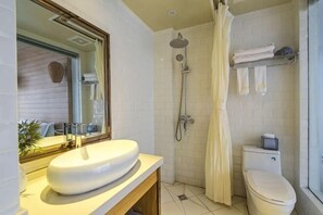 Rom