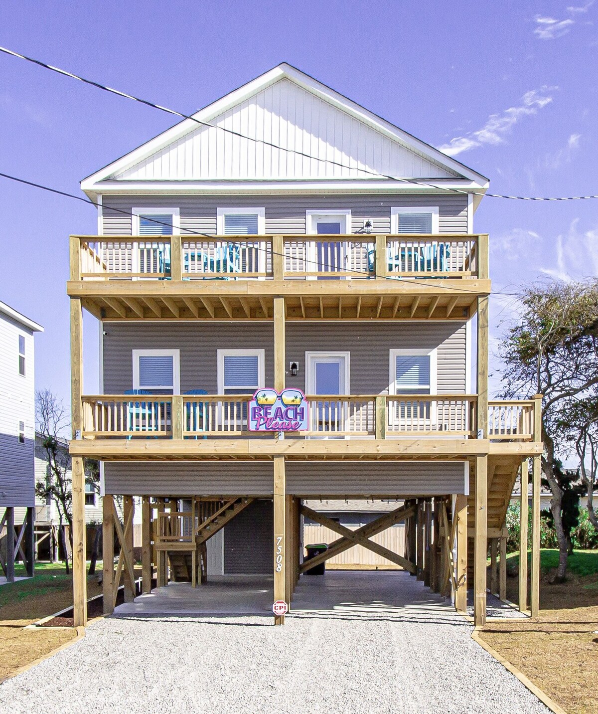 オーナーのプロフィール画像