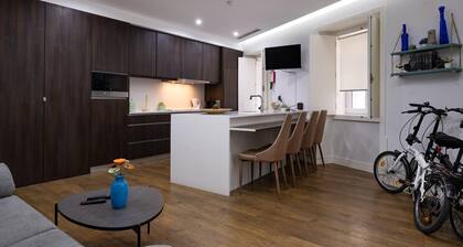 Casa da Ladeira by Trip2Portugal