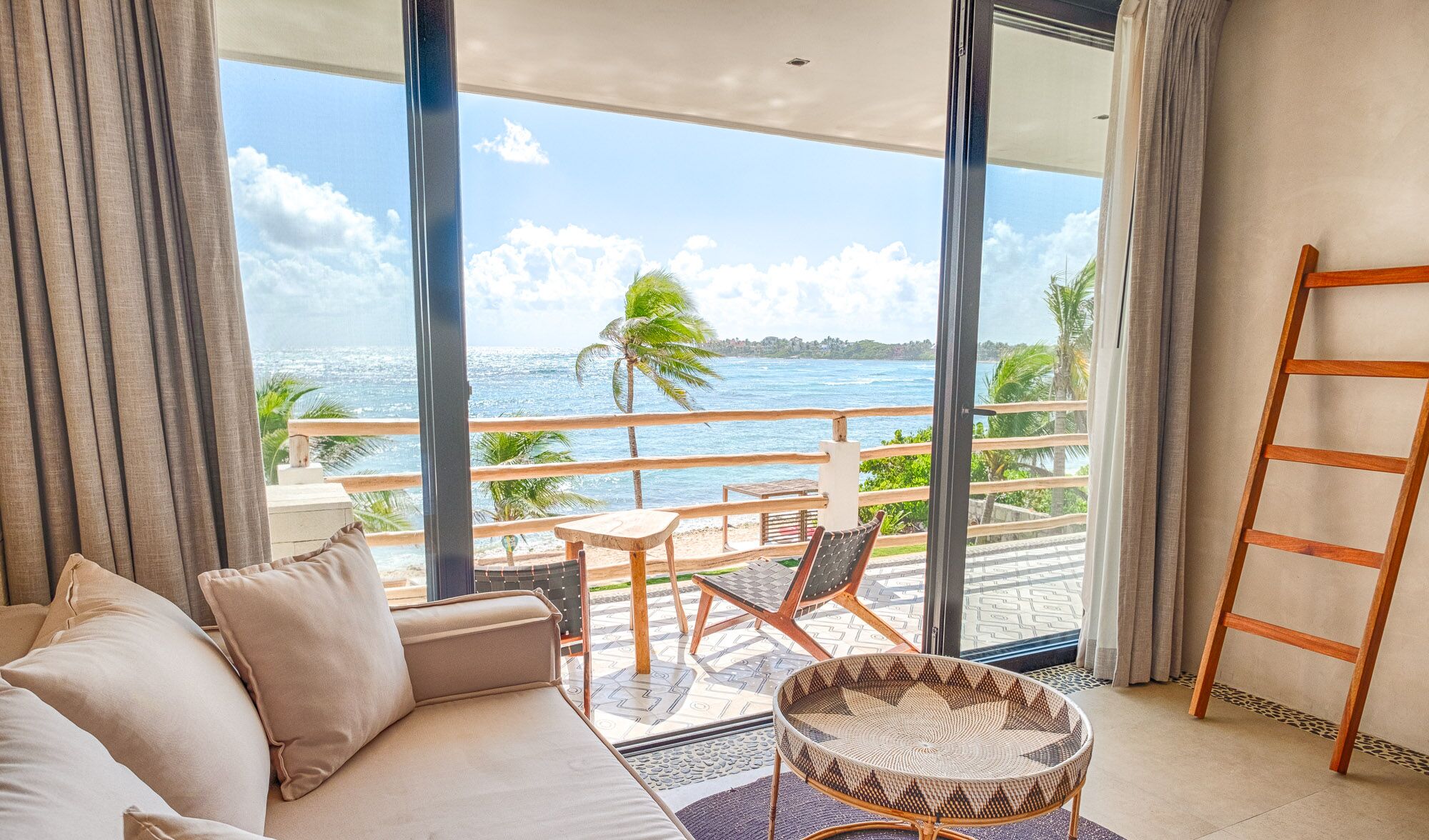 TV connectée, chaîne hi-fi