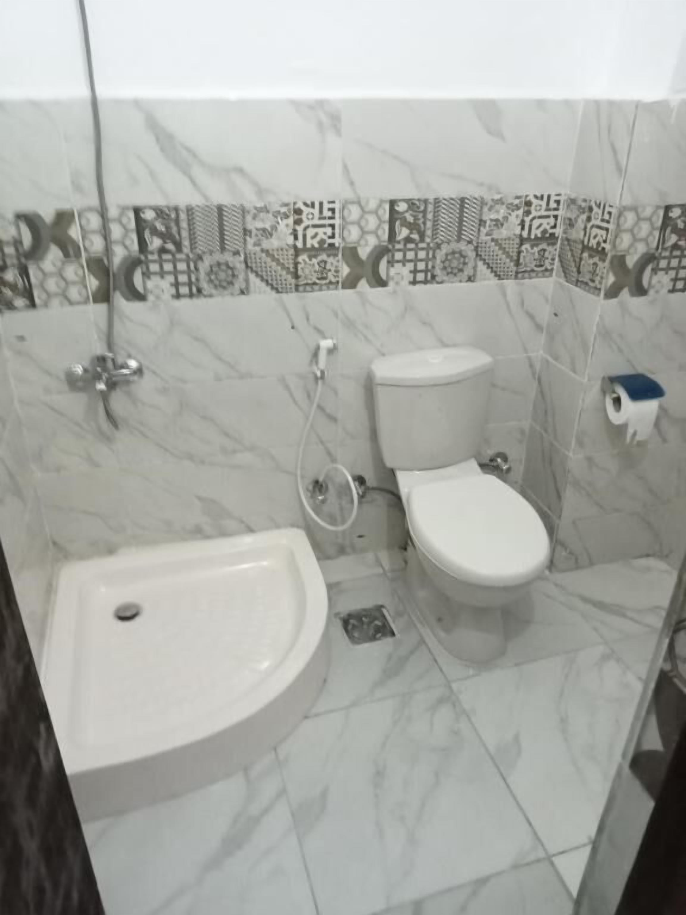 Photo - Cairo Pyramids View Hostel & Apartment