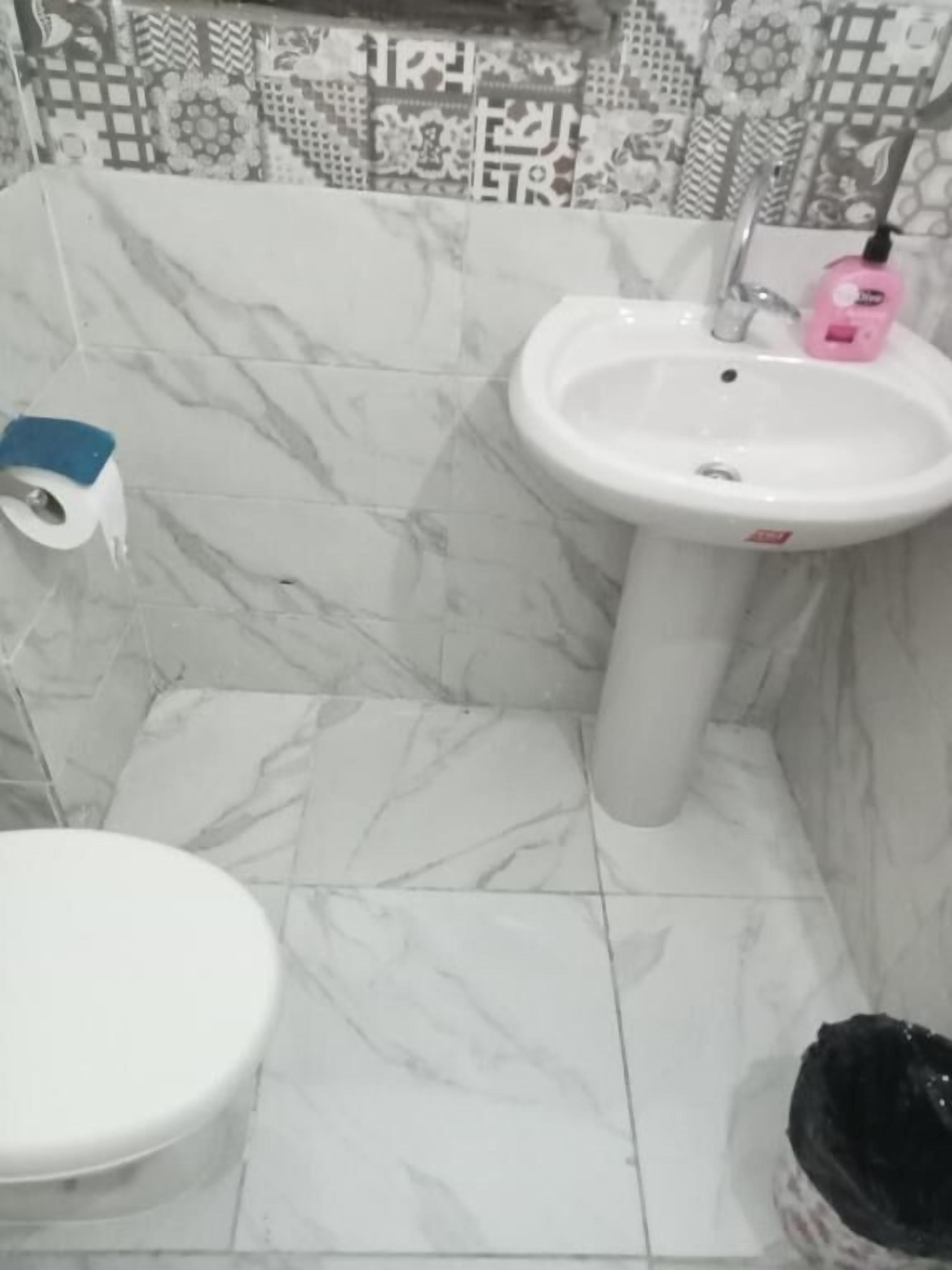 Photo - Cairo Pyramids View Hostel & Apartment