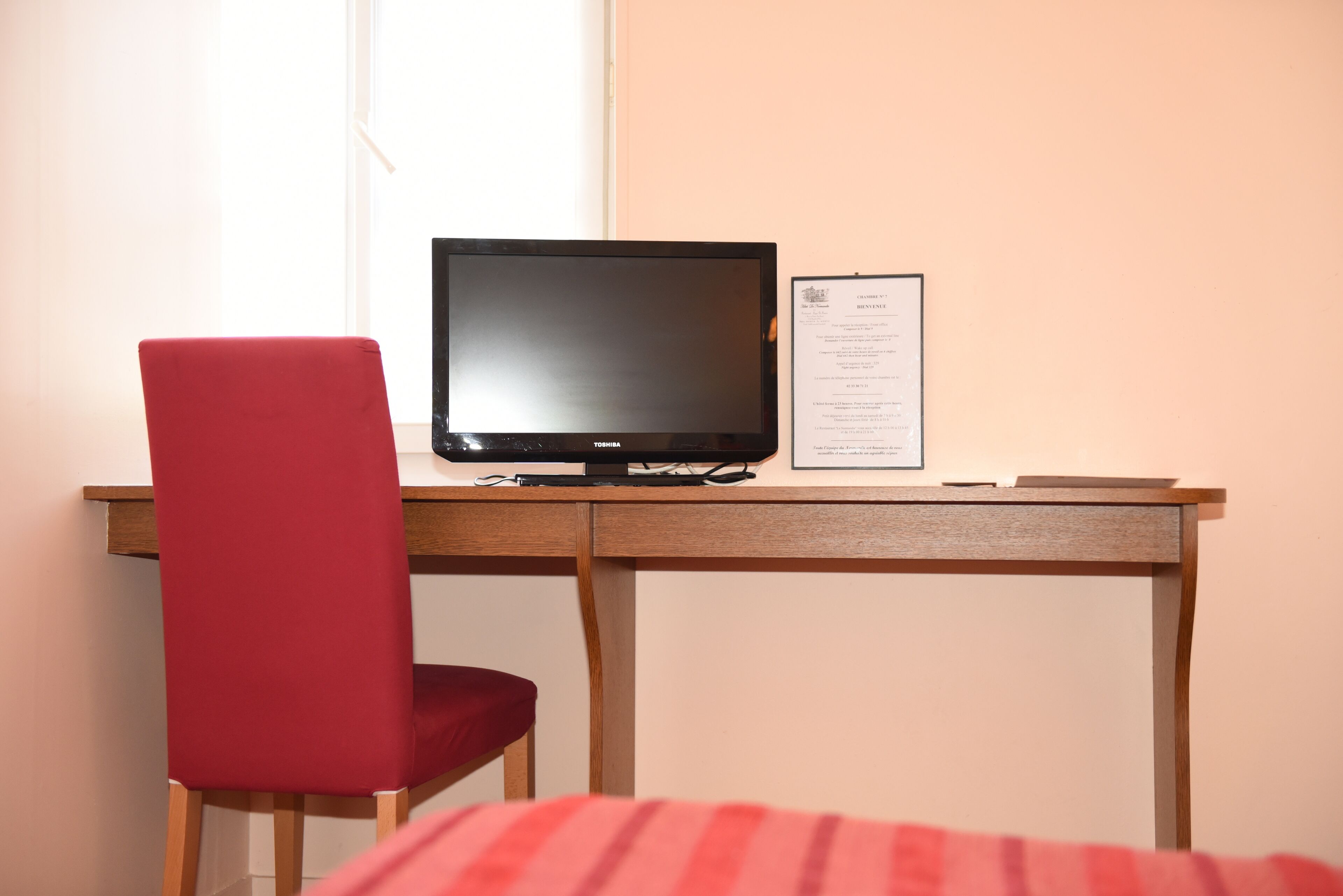 Décoration personnalisée, ameublement personnalisé, bureau