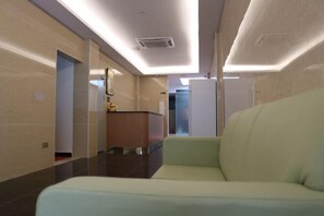 Interior - Zhuhai Lian Fa Hotel (Zhuhai)