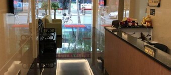 Zhuhai Lian Fa Hotel