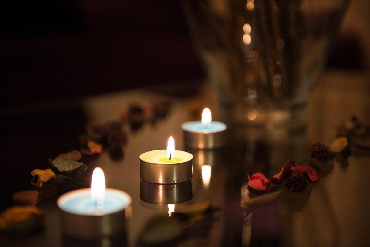 Foto - Best Western Hotel Colombe