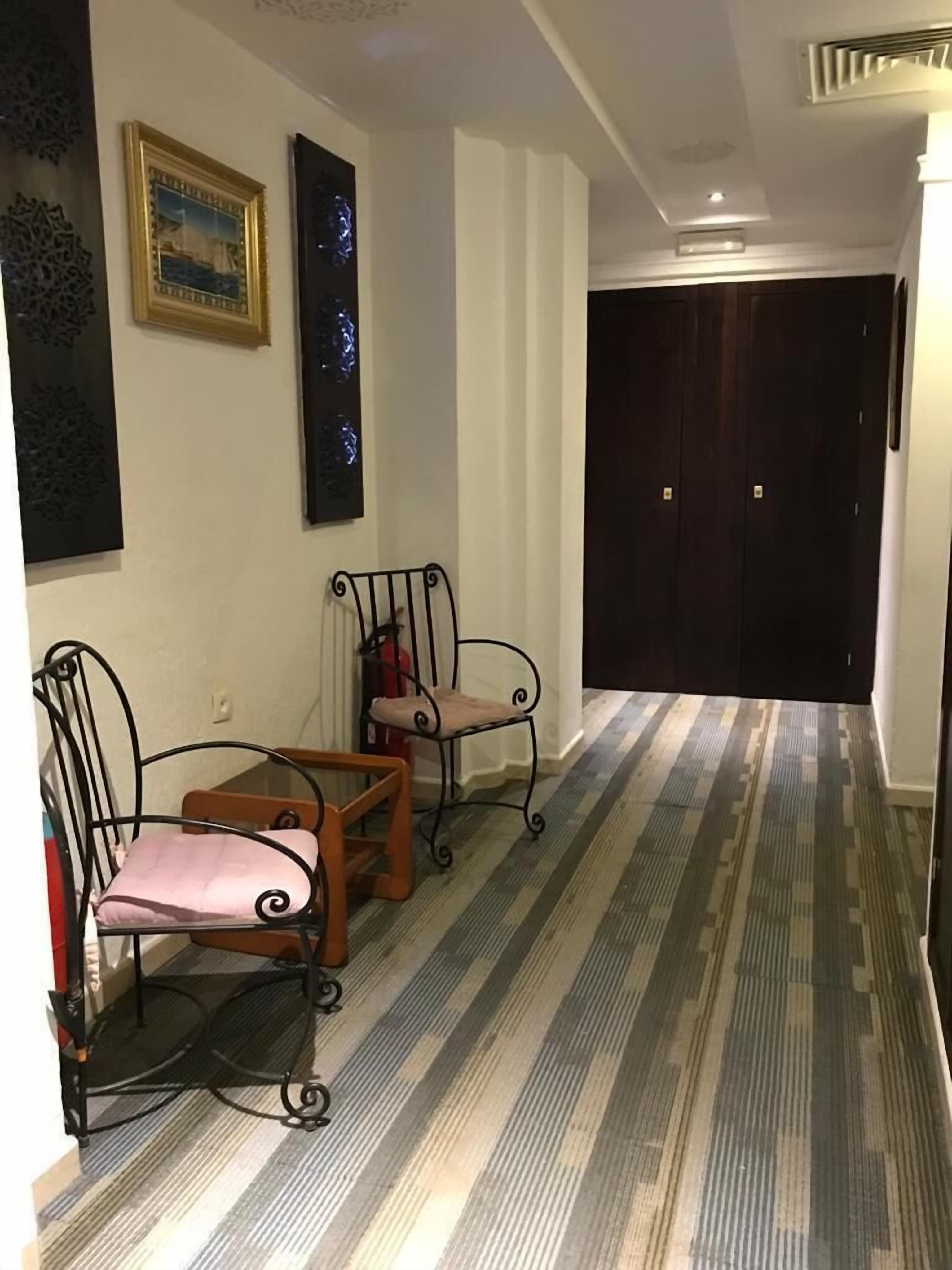 Foto - Best Western Hotel Colombe