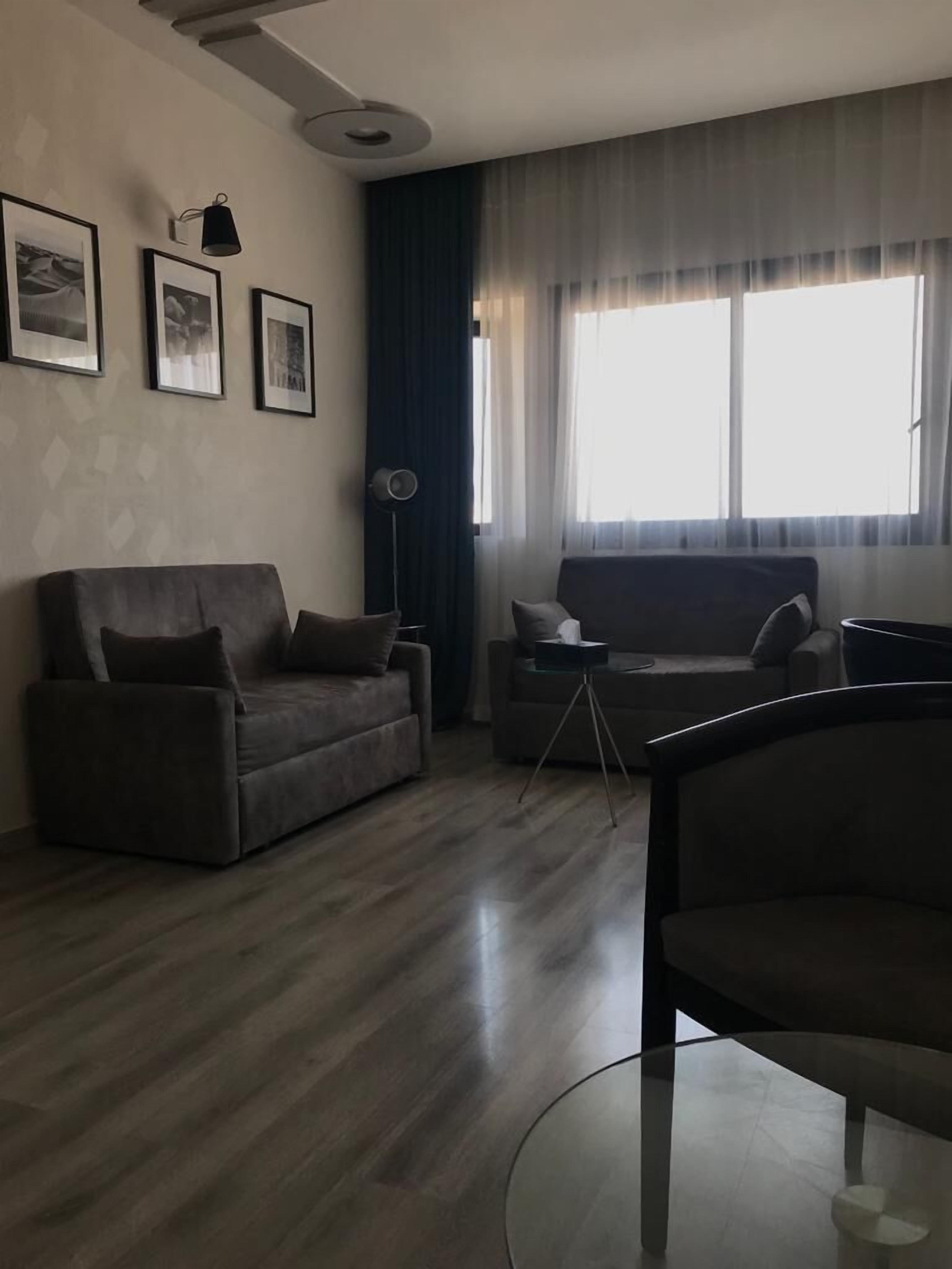 Foto - Best Western Hotel Colombe