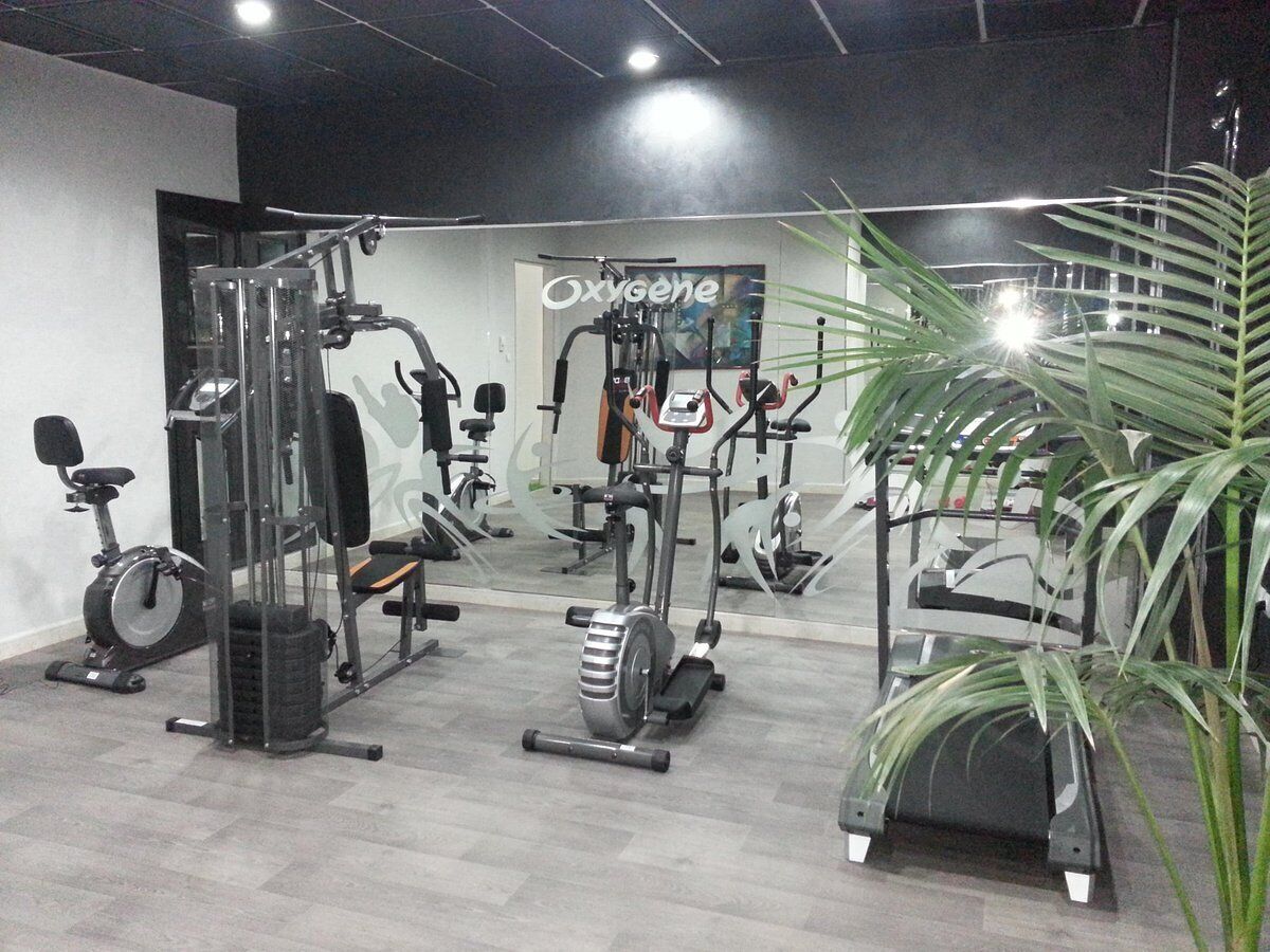 Foto - Best Western Hotel Colombe
