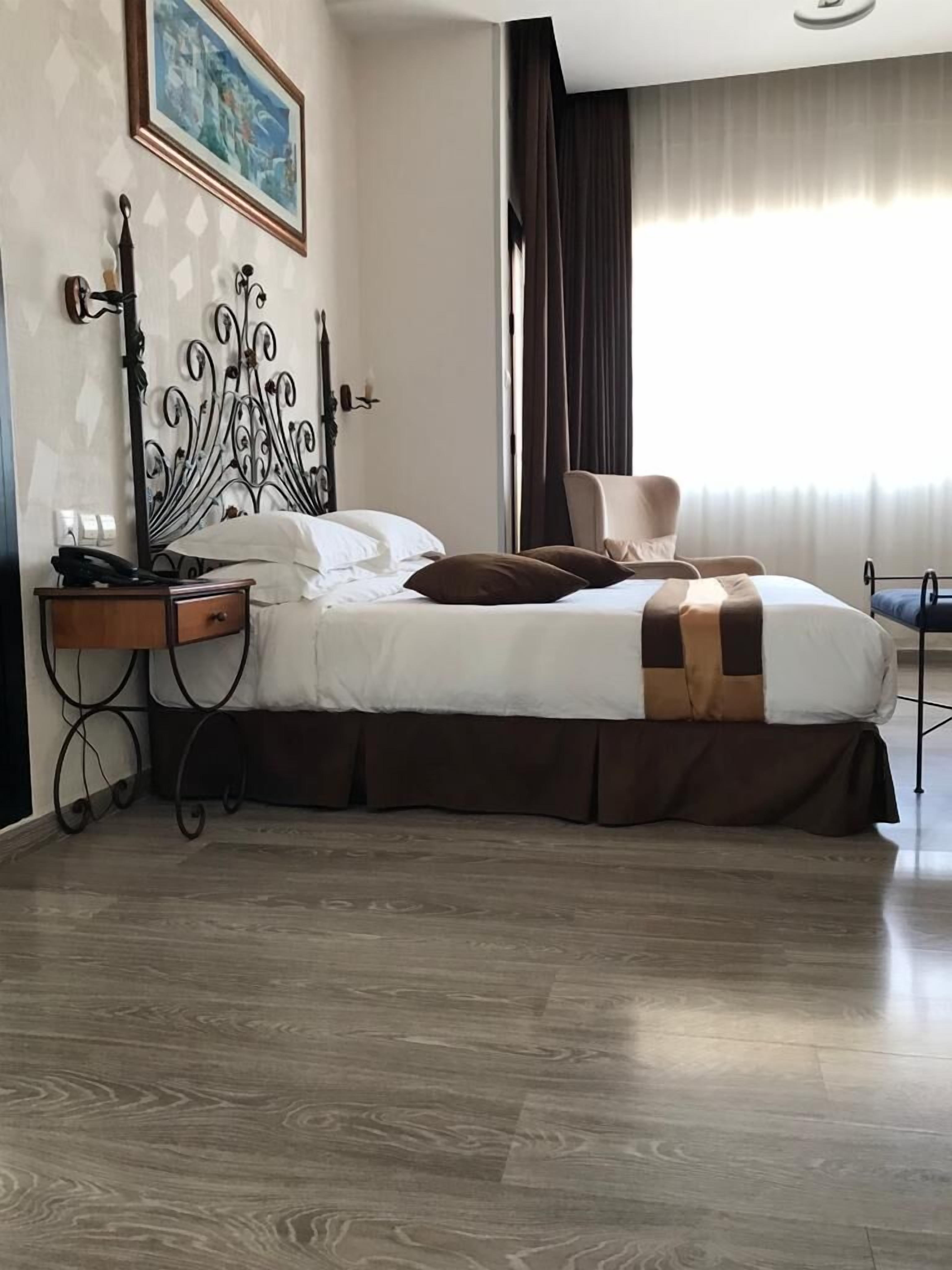 Foto - Best Western Hotel Colombe
