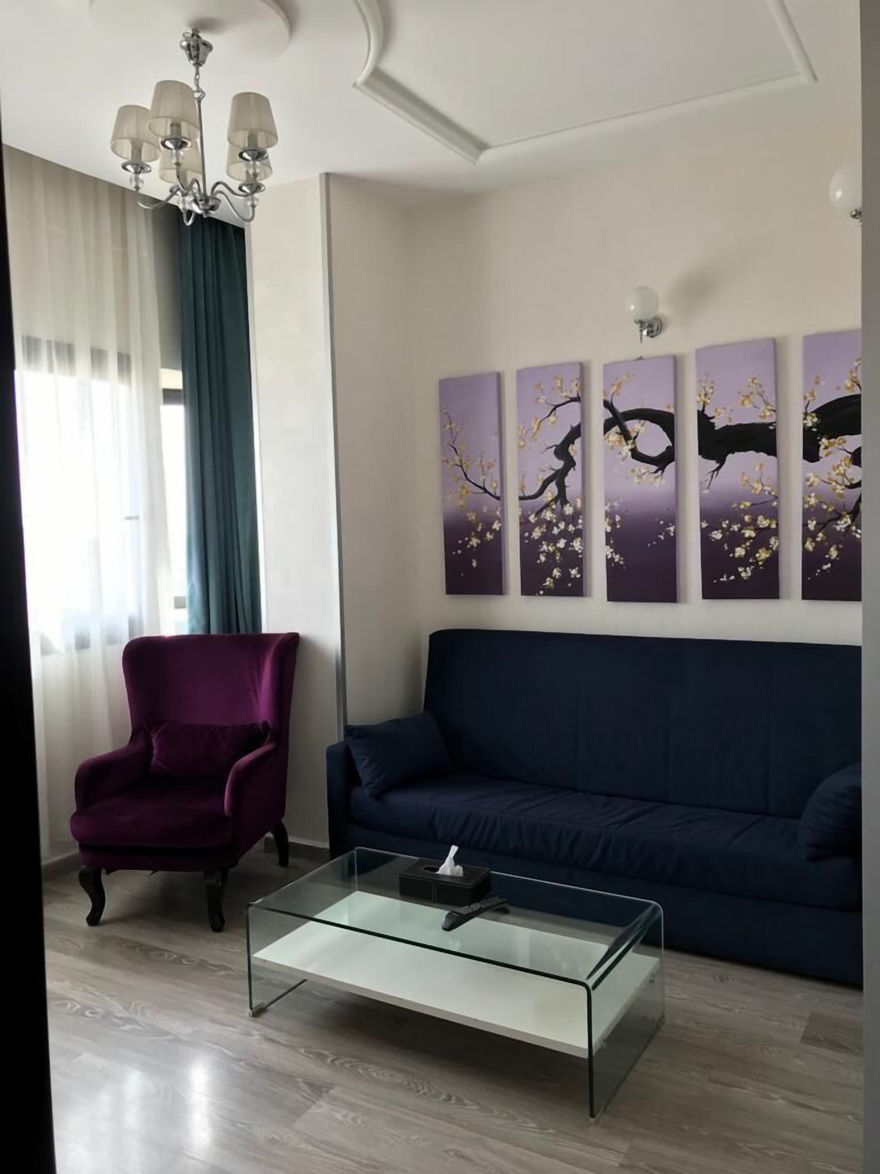 Foto - Best Western Hotel Colombe