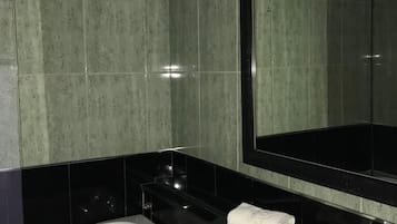 Kamar mandi