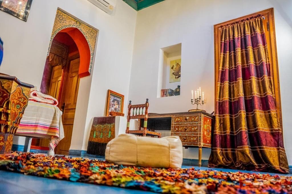 Junior Suite | Desk, free WiFi, bed sheets