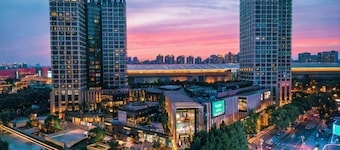 Fuli Business Hotel