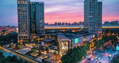 Fuli Business Hotel