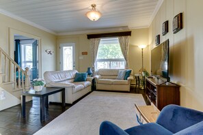 Lecteur de DVD, baby-foot