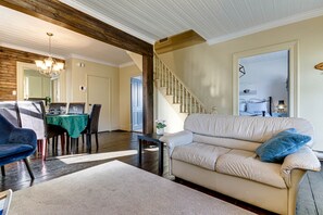 Lecteur de DVD, baby-foot